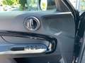MINI Cooper SE Countryman Cooper SE ALL4 Countryman | CarPlay | DAB | LED | Schwarz - thumbnail 18