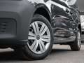 Volkswagen Caddy Life 2.0 TDI PDC SHZ FLÜGELTÜREN Grau - thumbnail 7