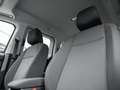 Volkswagen Caddy Life 2.0 TDI PDC SHZ FLÜGELTÜREN Grau - thumbnail 11