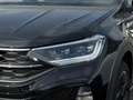 Volkswagen Taigo R-Line 1,5 l TSI OPF 110 kW (150 PS) 7-Gan Schwarz - thumbnail 3
