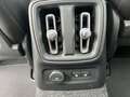 Volvo XC40 T4 Recharge Inscription Plug-In Hybrid 2WD - thumbnail 18