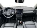 Volvo XC40 T4 Recharge Inscription Plug-In Hybrid 2WD - thumbnail 9
