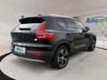 Volvo XC40 T4 Recharge Inscription Plug-In Hybrid 2WD - thumbnail 8