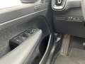 Volvo XC40 T4 Recharge Inscription Plug-In Hybrid 2WD - thumbnail 14