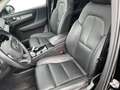 Volvo XC40 T4 Recharge Inscription Plug-In Hybrid 2WD - thumbnail 16