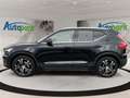 Volvo XC40 T4 Recharge Inscription Plug-In Hybrid 2WD - thumbnail 5