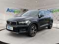 Volvo XC40 T4 Recharge Inscription Plug-In Hybrid 2WD - thumbnail 1