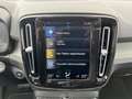 Volvo XC40 T4 Recharge Inscription Plug-In Hybrid 2WD - thumbnail 10