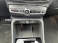 Volvo XC40 T4 Recharge Inscription Plug-In Hybrid 2WD - thumbnail 11