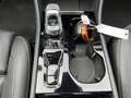 Volvo XC40 T4 Recharge Inscription Plug-In Hybrid 2WD - thumbnail 12
