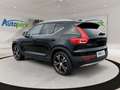 Volvo XC40 T4 Recharge Inscription Plug-In Hybrid 2WD - thumbnail 6