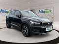 Volvo XC40 T4 Recharge Inscription Plug-In Hybrid 2WD - thumbnail 3
