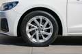 Audi A1 Sportback 25 TFSI Advanced epic -Navi-Stoelverw-Vi Wit - thumbnail 6