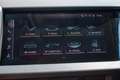 Audi A1 Sportback 25 TFSI Advanced epic -Navi-Stoelverw-Vi Wit - thumbnail 11