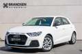 Audi A1 Sportback 25 TFSI Advanced epic -Navi-Stoelverw-Vi Wit - thumbnail 1
