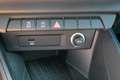 Audi A1 Sportback 25 TFSI Advanced epic -Navi-Stoelverw-Vi Wit - thumbnail 15