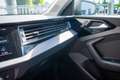 Audi A1 Sportback 25 TFSI Advanced epic -Navi-Stoelverw-Vi Wit - thumbnail 17