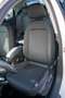 Audi A1 Sportback 25 TFSI Advanced epic -Navi-Stoelverw-Vi Wit - thumbnail 9
