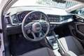 Audi A1 Sportback 25 TFSI Advanced epic -Navi-Stoelverw-Vi Wit - thumbnail 3