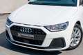 Audi A1 Sportback 25 TFSI Advanced epic -Navi-Stoelverw-Vi Wit - thumbnail 5