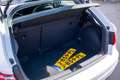 Audi A1 Sportback 25 TFSI Advanced epic -Navi-Stoelverw-Vi Wit - thumbnail 19