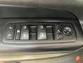 Jeep Grand Cherokee 3.0 V6 Diesel Limited 250 CV E6 Blanco - thumbnail 34