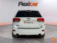 Jeep Grand Cherokee 3.0 V6 Diesel Limited 250 CV E6 Blanco - thumbnail 4