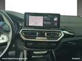 BMW X3 xDrive30e Basisvariante Head-Up+AHK+Navi+ACC Weiß - thumbnail 18