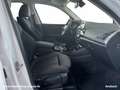 BMW X3 xDrive30e Basisvariante Head-Up+AHK+Navi+ACC Weiß - thumbnail 19