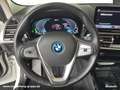 BMW X3 xDrive30e Dig.Cockpit+HUD+Laser+LED+Bi+Xenon Weiß - thumbnail 13