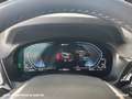BMW X3 xDrive30e Basisvariante Head-Up+AHK+Navi+ACC Weiß - thumbnail 14