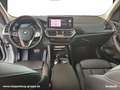 BMW X3 xDrive30e Basisvariante Head-Up+AHK+Navi+ACC Weiß - thumbnail 15