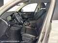 BMW X3 xDrive30e Basisvariante Head-Up+AHK+Navi+ACC Weiß - thumbnail 12