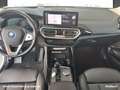 BMW X3 xDrive30e Basisvariante Head-Up+AHK+Navi+ACC Weiß - thumbnail 16