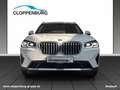 BMW X3 xDrive30e Basisvariante Head-Up+AHK+Navi+ACC Weiß - thumbnail 10
