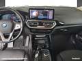 BMW X3 xDrive30e Dig.Cockpit+HUD+Laser+LED+Bi+Xenon Weiß - thumbnail 16