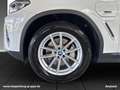 BMW X3 xDrive30e Basisvariante Head-Up+AHK+Navi+ACC Weiß - thumbnail 11