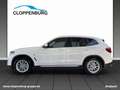 BMW X3 xDrive30e Basisvariante Head-Up+AHK+Navi+ACC Weiß - thumbnail 2