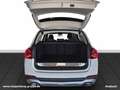 BMW X3 xDrive30e Basisvariante Head-Up+AHK+Navi+ACC Weiß - thumbnail 6