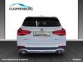 BMW X3 xDrive30e Basisvariante Head-Up+AHK+Navi+ACC Weiß - thumbnail 4