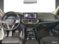 BMW X3 xDrive30e Dig.Cockpit+HUD+Laser+LED+Bi+Xenon Weiß - thumbnail 15