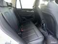 BMW X3 xDrive30e Basisvariante Head-Up+AHK+Navi+ACC Weiß - thumbnail 20