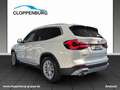 BMW X3 xDrive30e Basisvariante Head-Up+AHK+Navi+ACC Weiß - thumbnail 3