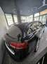 Audi A6 Avant 3.0 V6 tdi Advanced quattro 240cv tiptronic - thumbnail 5