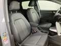 Audi Q4 e-tron Audi Q4 45 e-tron quattro Grau - thumbnail 22