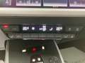 Audi Q4 e-tron Audi Q4 45 e-tron quattro Grau - thumbnail 20