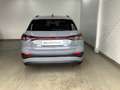 Audi Q4 e-tron Audi Q4 45 e-tron quattro Grau - thumbnail 5
