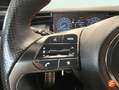 Hyundai TUCSON 1.6 TGDI 110kW (150CV) 48V Maxx Safe Gris - thumbnail 22