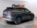 Hyundai TUCSON 1.6 TGDI 110kW (150CV) 48V Maxx Safe Gris - thumbnail 7
