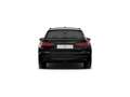Audi A6 Avant 40 TDI quattro S line AHK/HUD/20''/RFK Schwarz - thumbnail 5